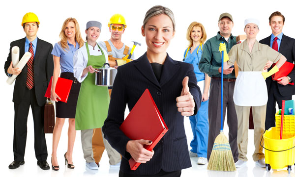 Sincan Laminatçı Hizmeti